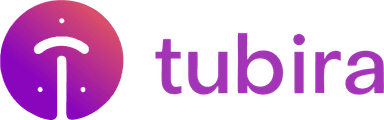 Tubira Logo